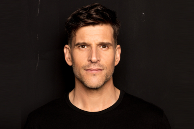 Osher Gunsberg on Seven Years of Better Than Yesterday
