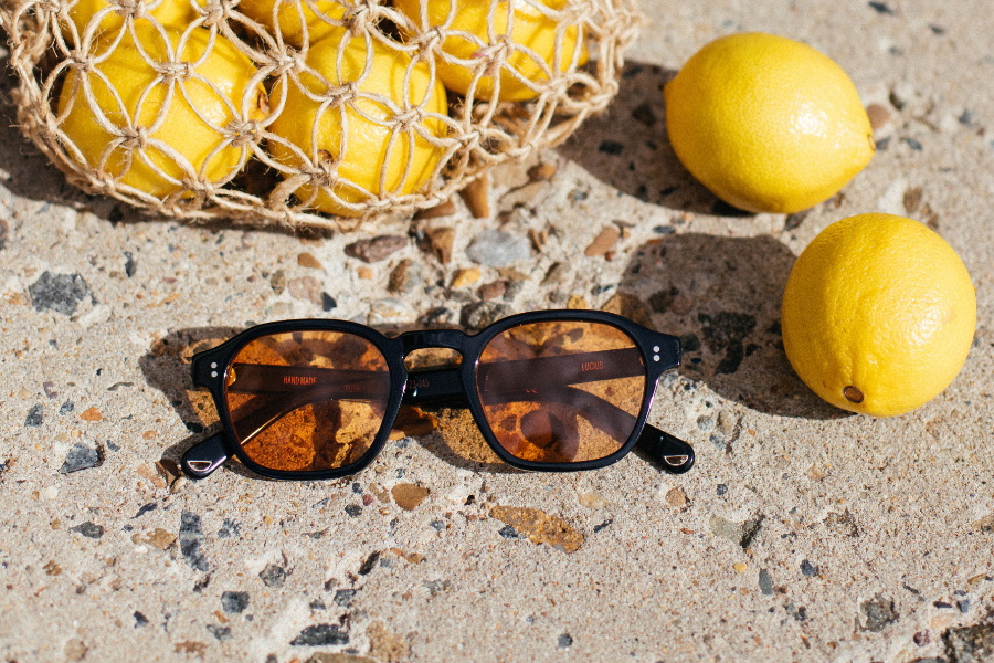 Pacifico | Unique eyewear, Knockaround, Glasses fashion