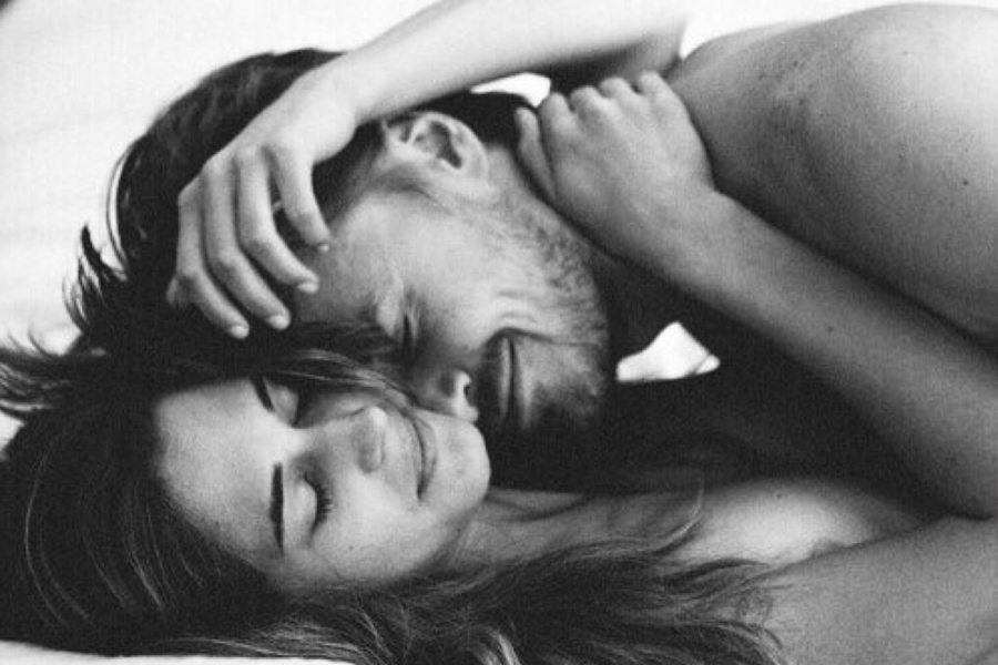 10 Premature Ejaculation Causes & Best Treatments
