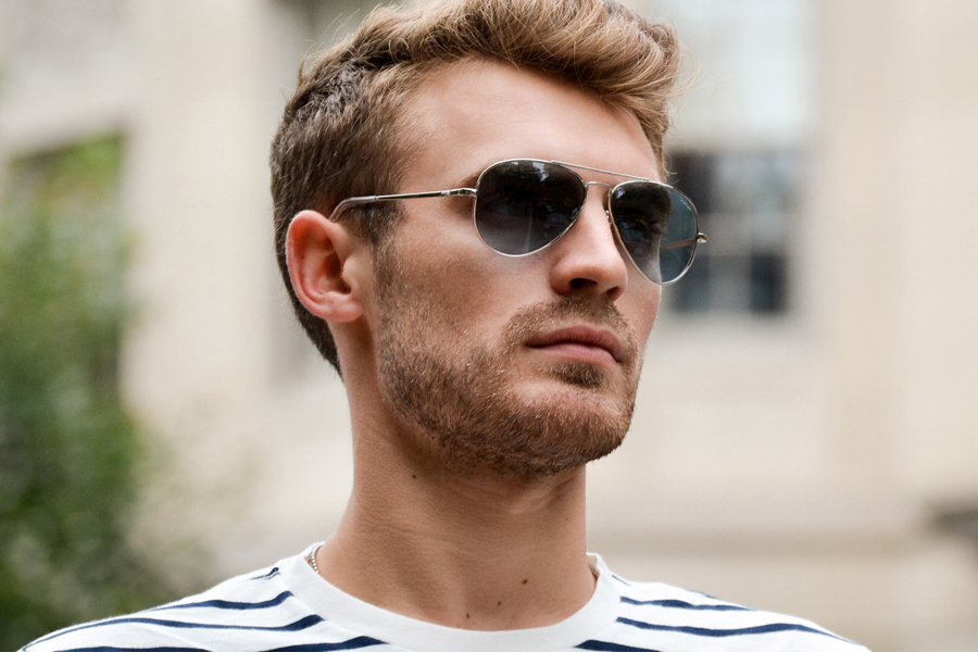 Best pilot outlet sunglasses