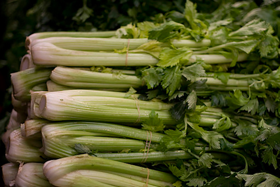Simple Guide for leeks that Last the Longest