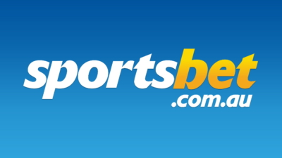 A History of Who Owns Sportsbet in Australia