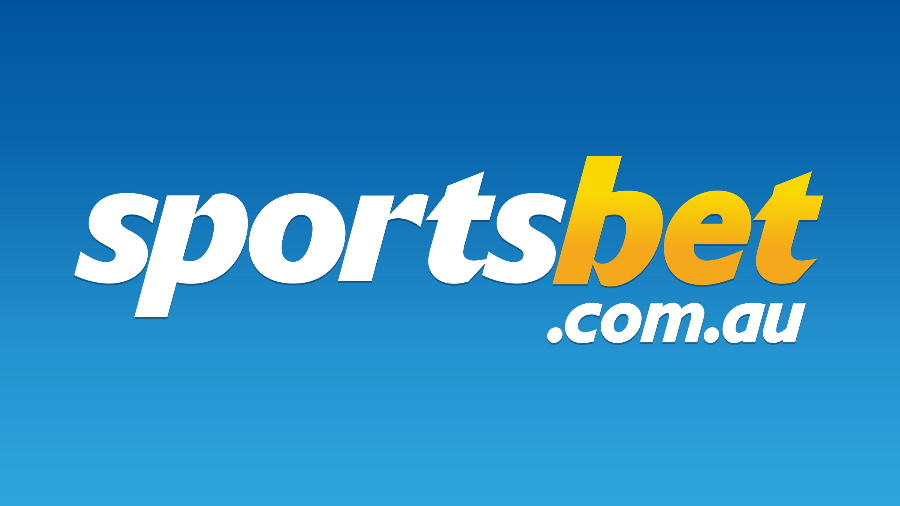 Sportsbet: The Home Of Live Sports Betting - Top