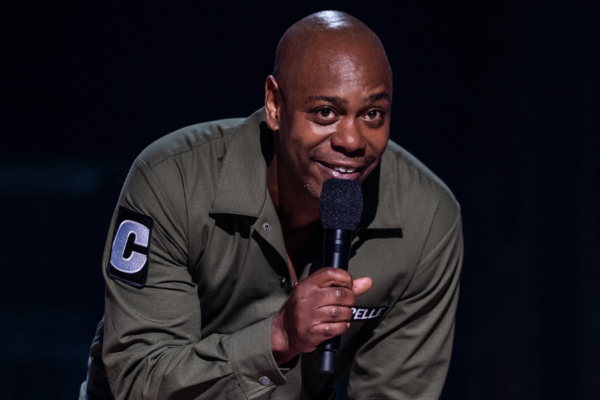 20-best-stand-up-comedy-specials-on-netflix-man-of-many