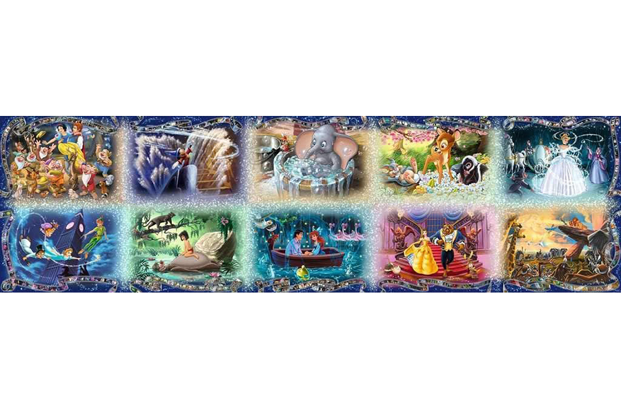 felh-s-b-boros-mag-nyos-puzzle-mas-grande-del-mundo-disney-ill-zi