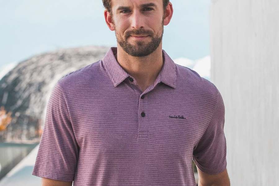 Best Polo Shirts for Men 2022: Luxury Polo Shirt Brands for Guys