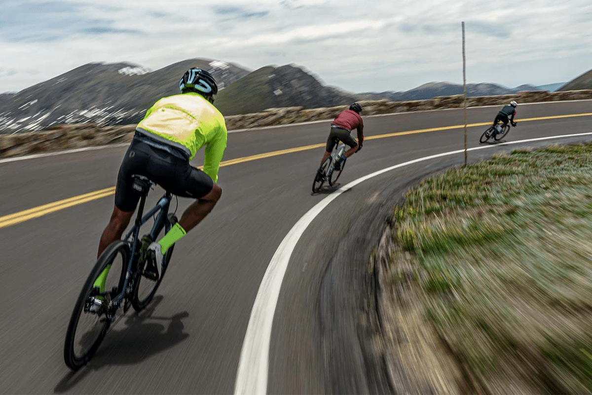 best cycling clothing companies