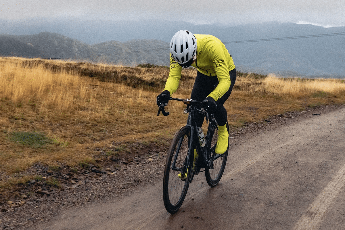 23 Best Cycling Clothing and Apparel Brands