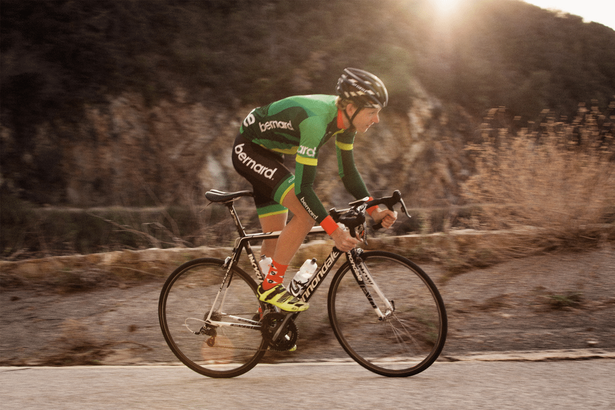 Best Cycling Clothing Brands: Top 20 Ranked in 2024