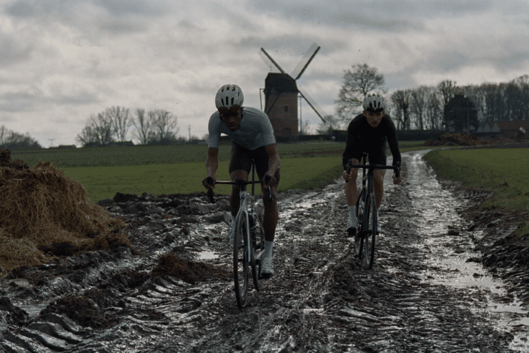 23-best-cycling-clothing-and-apparel-brands-man-of-many