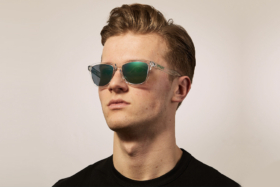 oakley frogskins 1
