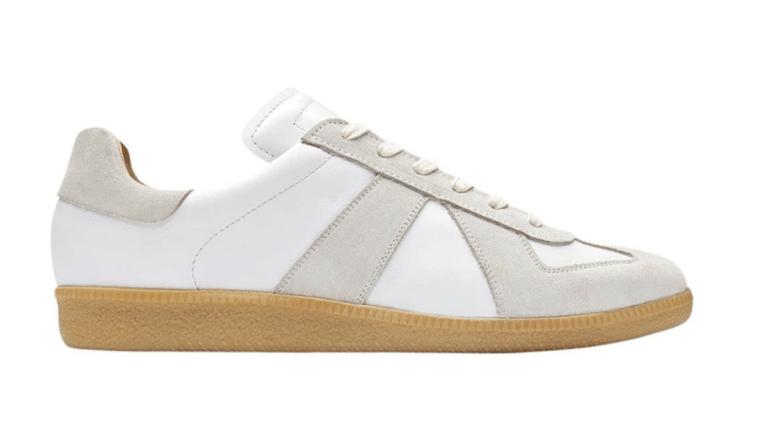10 Best Oliver Cabell Sneakers | Man of Many