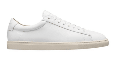 10 Best Oliver Cabell Sneakers | Man of Many