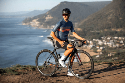 23 Best Cycling Clothing And Apparel Brands | Man Of Many