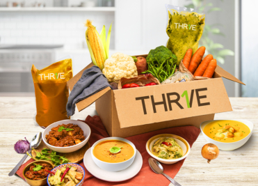 23 Best Home Delivery Meal Kits in Australia | Man of Many