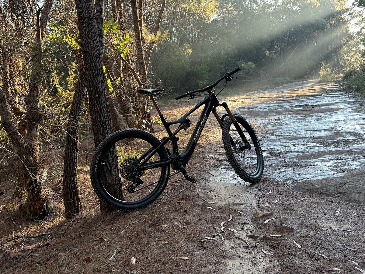 Amflow pl carbon pro