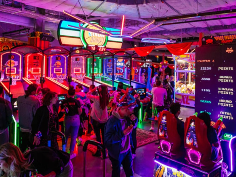 28 Best Date Ideas and Activities in Melbourne Man of Many