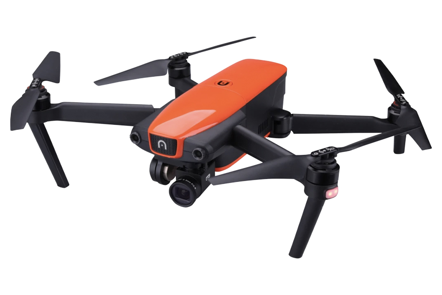 Autel Robotics EVO Foldable Drone