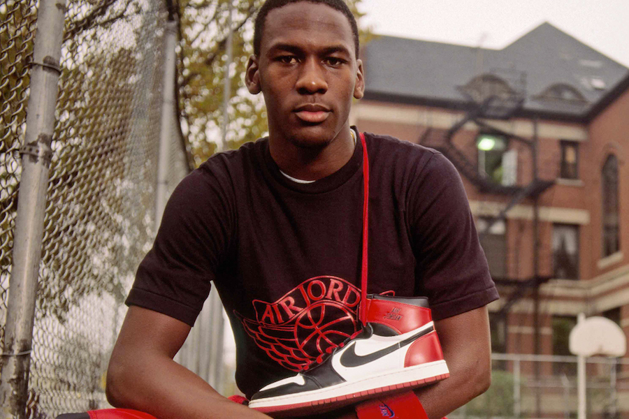 25 Best Air Jordans Of All Time Ranked 