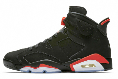 25 Best Air Jordans Of All Time Ranked | Man of Many