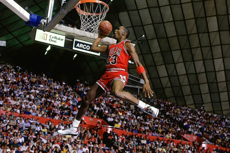 25 Best Jordans Of All Time Ranked Man of Many