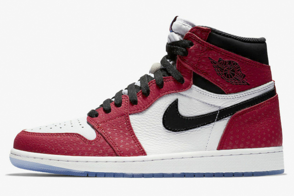 best website to buy air jordan 1