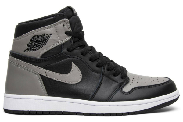 best air jordans to buy