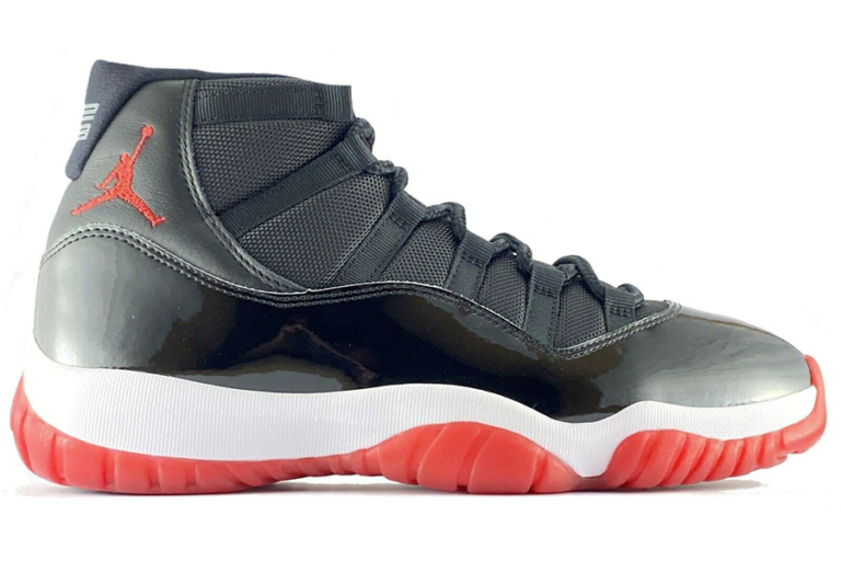 25 Best Air Jordans Of All Time Ranked | Man of Many