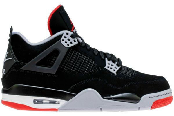 25 Best Air Jordans Of All Time Ranked | Man of Many