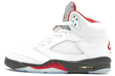 25 Best Air Jordans Of All Time Ranked | Man of Many