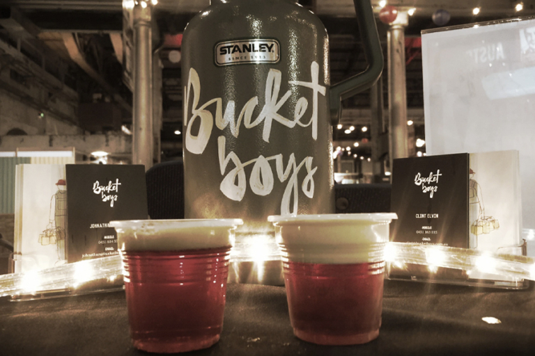 24 Best Alcohol Delivery Services in Australia Man of Many