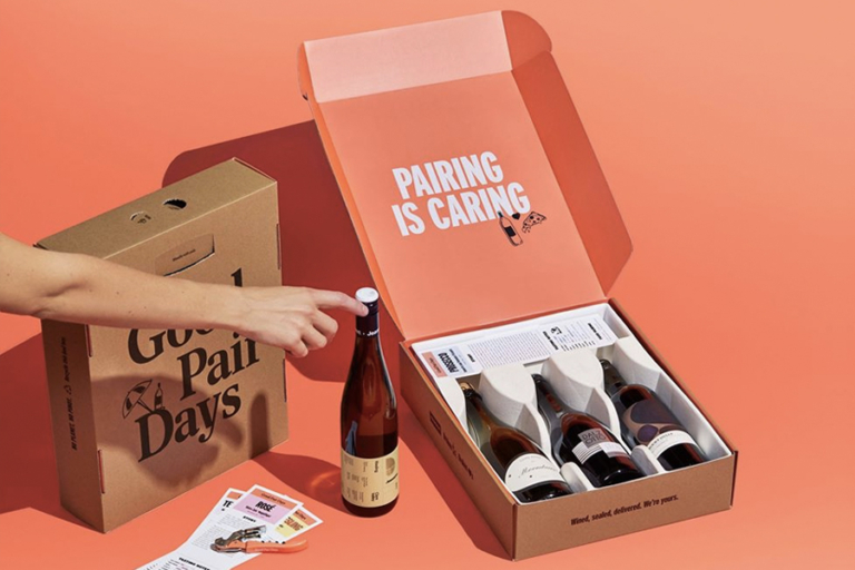 17 Best Alcohol Delivery Services in Australia Man of Many