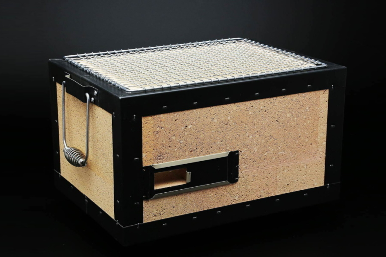 11 Best Hibachi Grills & BBQ For Any Occasion Man of Many