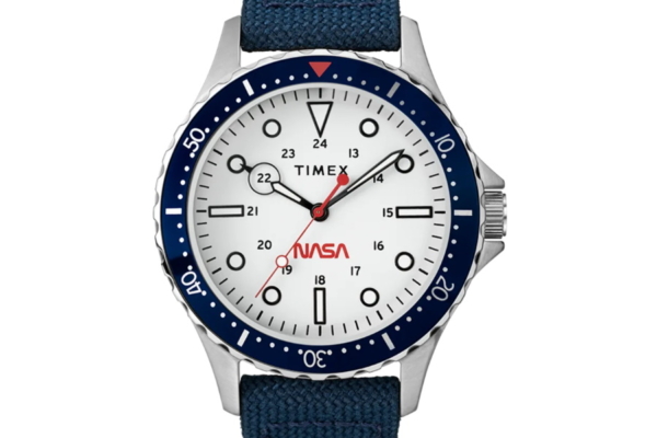 timex best selling watches