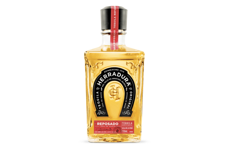 Ultimate Margarita Recipe How to Make a Perfect Margarita Man of Many