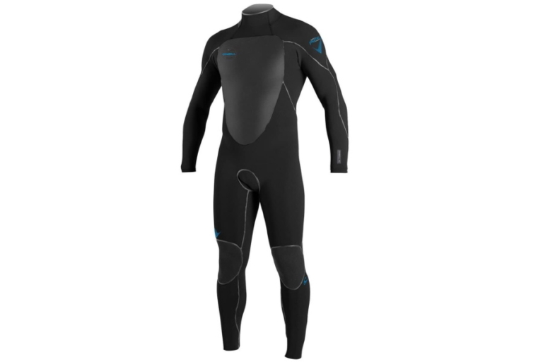 16 Best Wetsuits for Surfing in Any Condition Man of Many