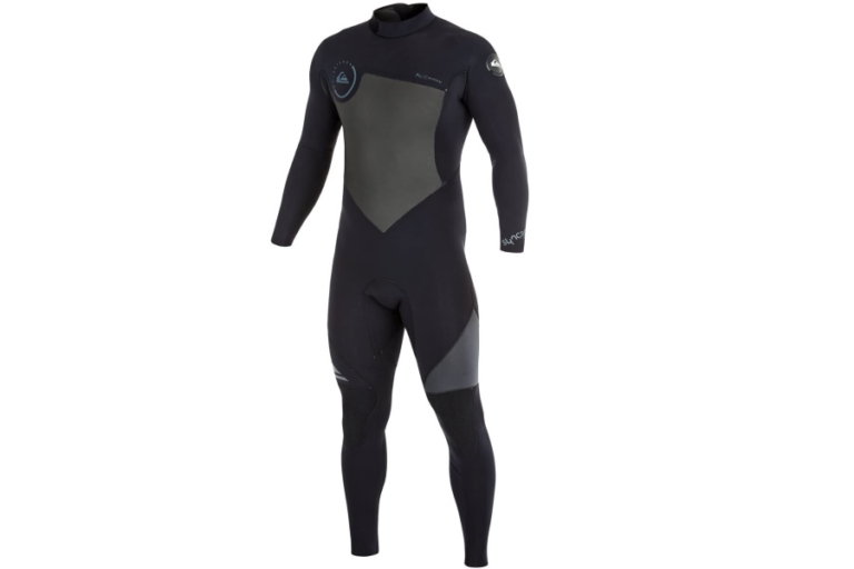 16 Best Wetsuits for Surfing in Any Condition Man of Many