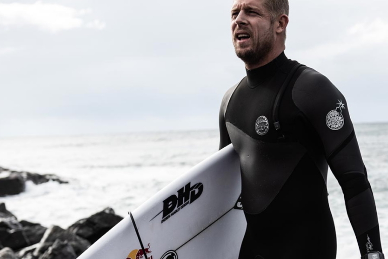 best wetsuit for bodysurfing