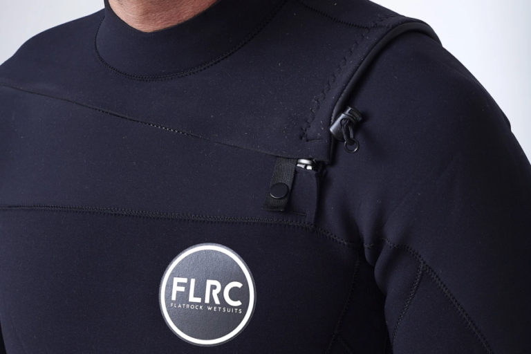 16 Best Wetsuits for Surfing Man of Many