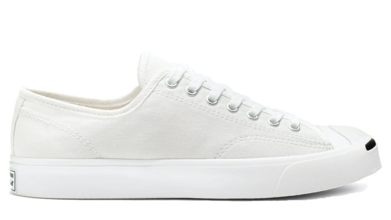 19 Best White Sneakers for Men | Man of Many