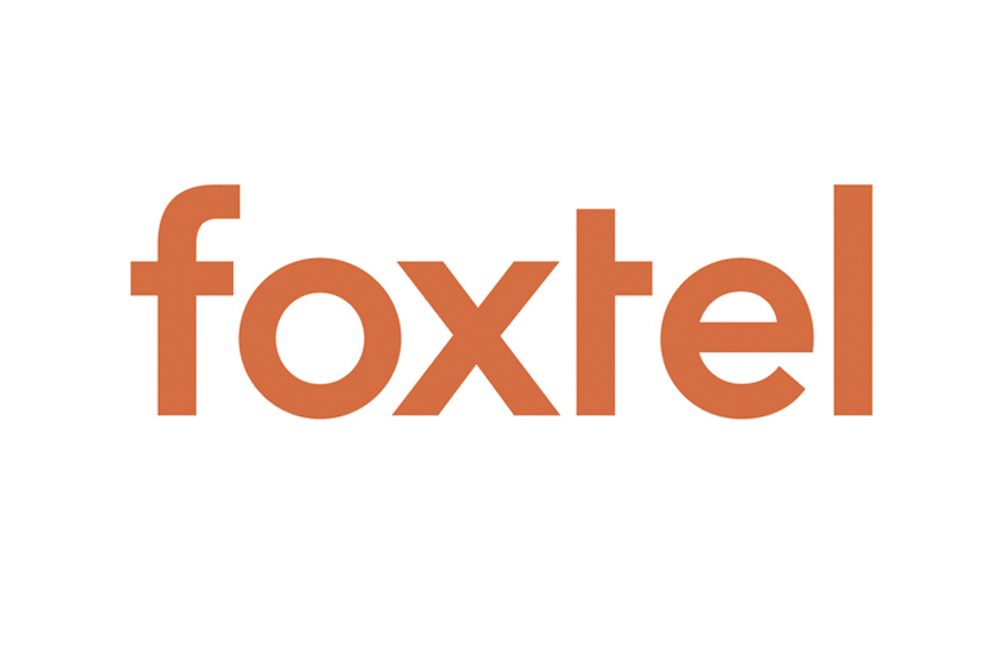 Binge Foxtel's New Streaming Service