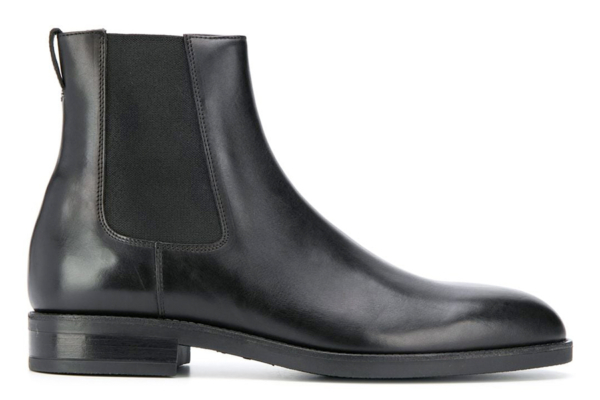 the best chelsea boots mens