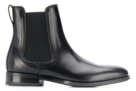 10 Best Chelsea Boots for Men | Man of Many