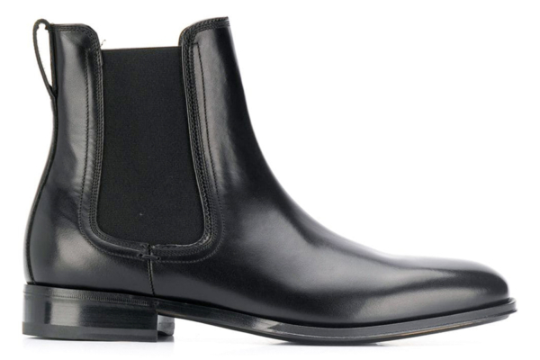 expensive mens chelsea boots