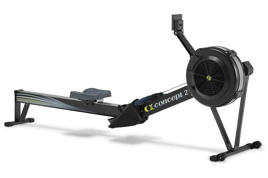 home fitness equipment price