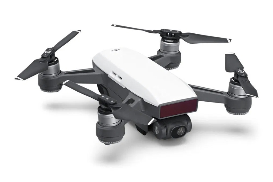 DJI Spark