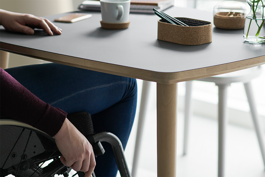 Feel-Good Friday - IKEA's Inclusive New Range