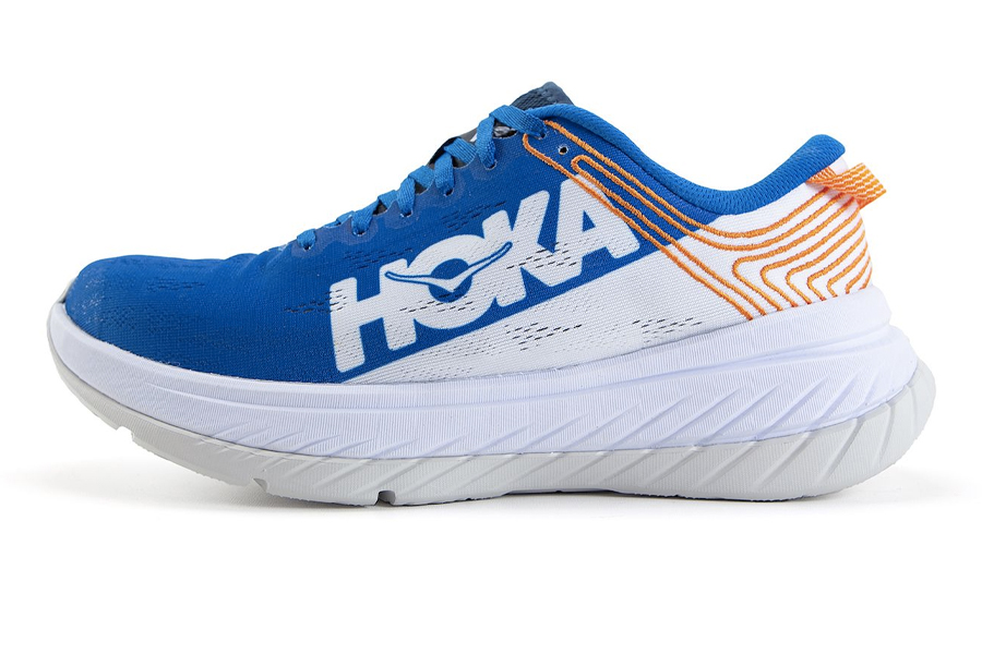 Hoka One One Carbon X