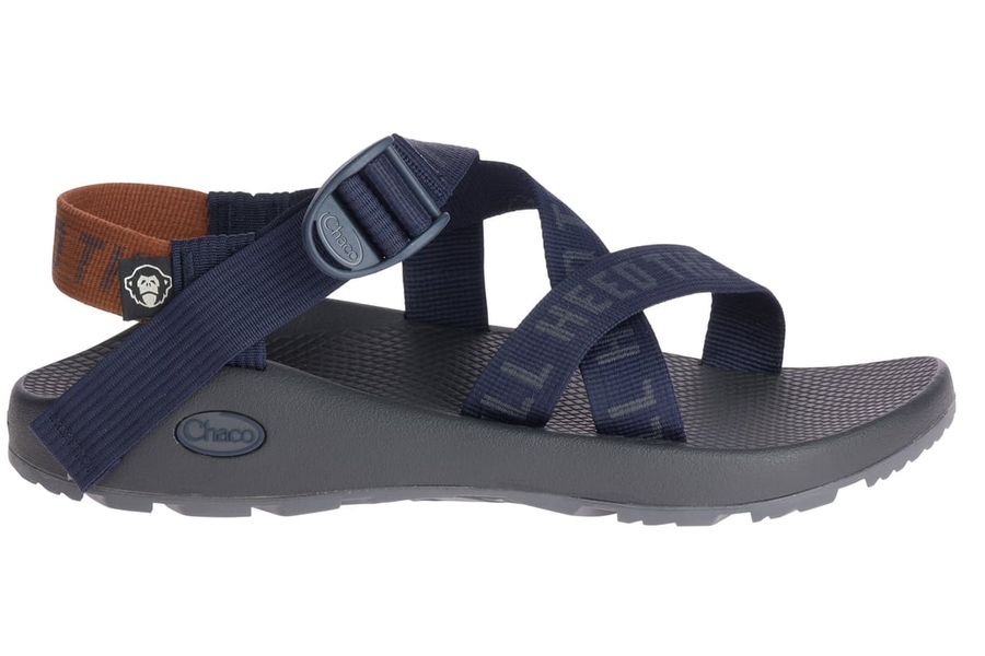 huckberry chacos