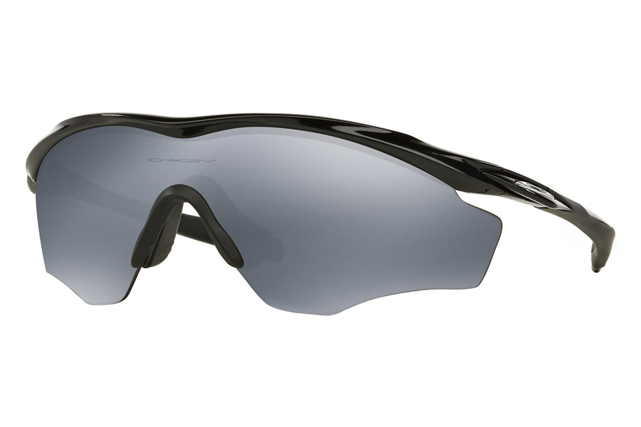 Oakley M2 frames